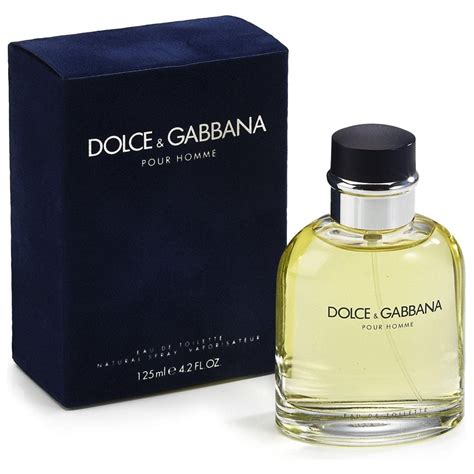 homme dolce gabbana|Dolce & Gabbana parfum pour homme.